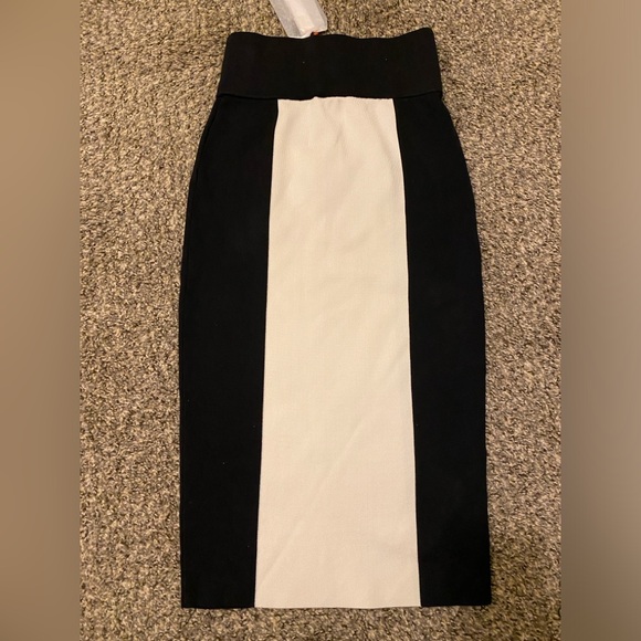 Balmain Skirt US 6,All Products : American Fashion Style Bags On Sale